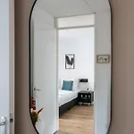 Appartement North Spacious For 6 Guests