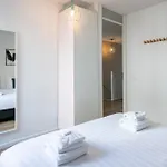 Appartement North Spacious For 6 Guests Amsterdam