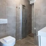 Apartment North Spacious For 6 Guests