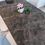 Apartment North Spacious For 6 Guests