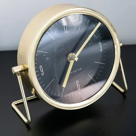 North Spacious For 6 Guests شقة أمستردام