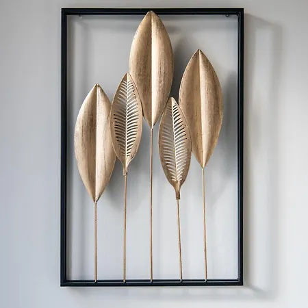 North Spacious For 6 Guests