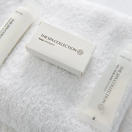 North Spacious For 6 Guests Διαμέρισμα Άμστερνταμ