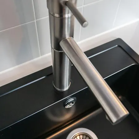 North Spacious For 6 Guests 4* Άμστερνταμ