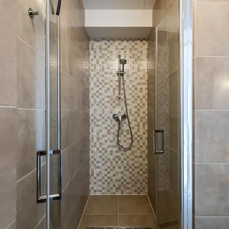 North Spacious For 6 Guests Διαμέρισμα Άμστερνταμ