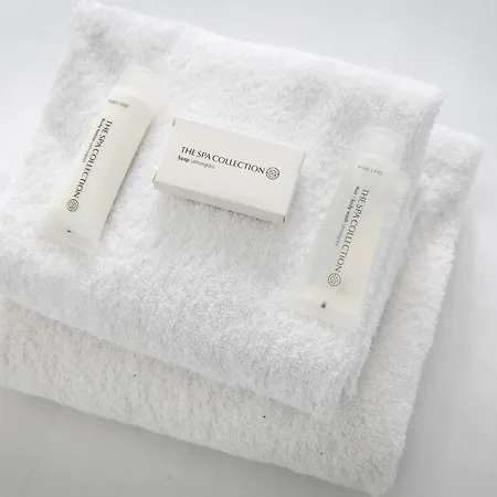 Διαμέρισμα North Spacious For 6 Guests 4*