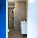 North Spacious For 6 Guests Amsterdam