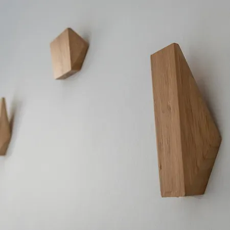 Apartament North Spacious For 6 Guests Amsterdam